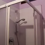 בית נופש Froggy House *