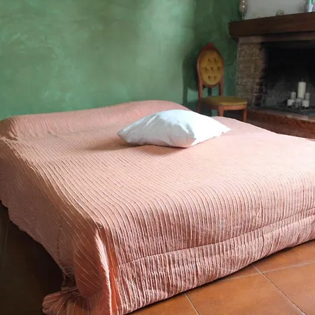 Casa vacanze Froggy House