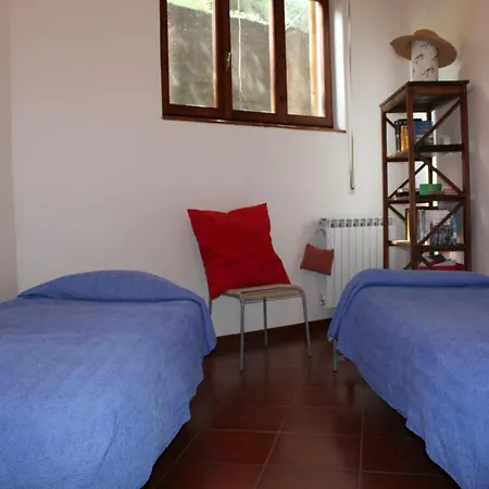 Froggy House Casa vacanze *