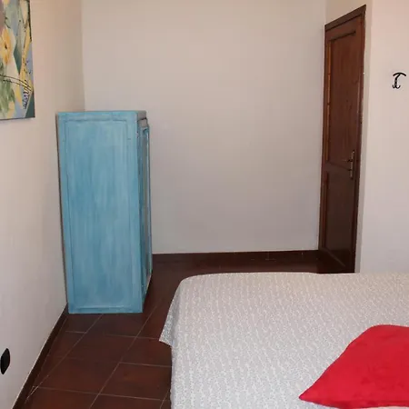 Casa vacanze Froggy House *